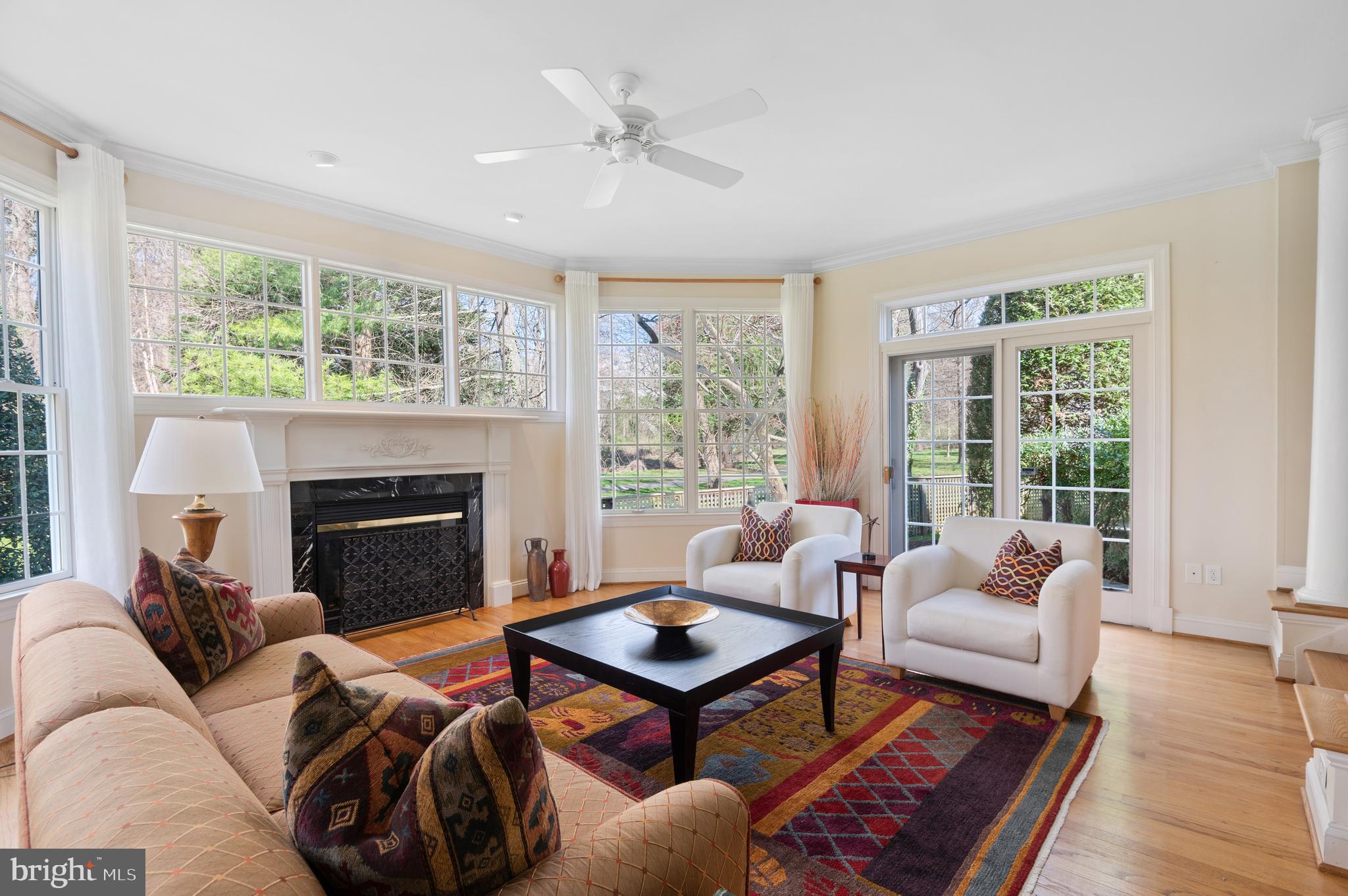 4835 DRUMMOND AVENUE