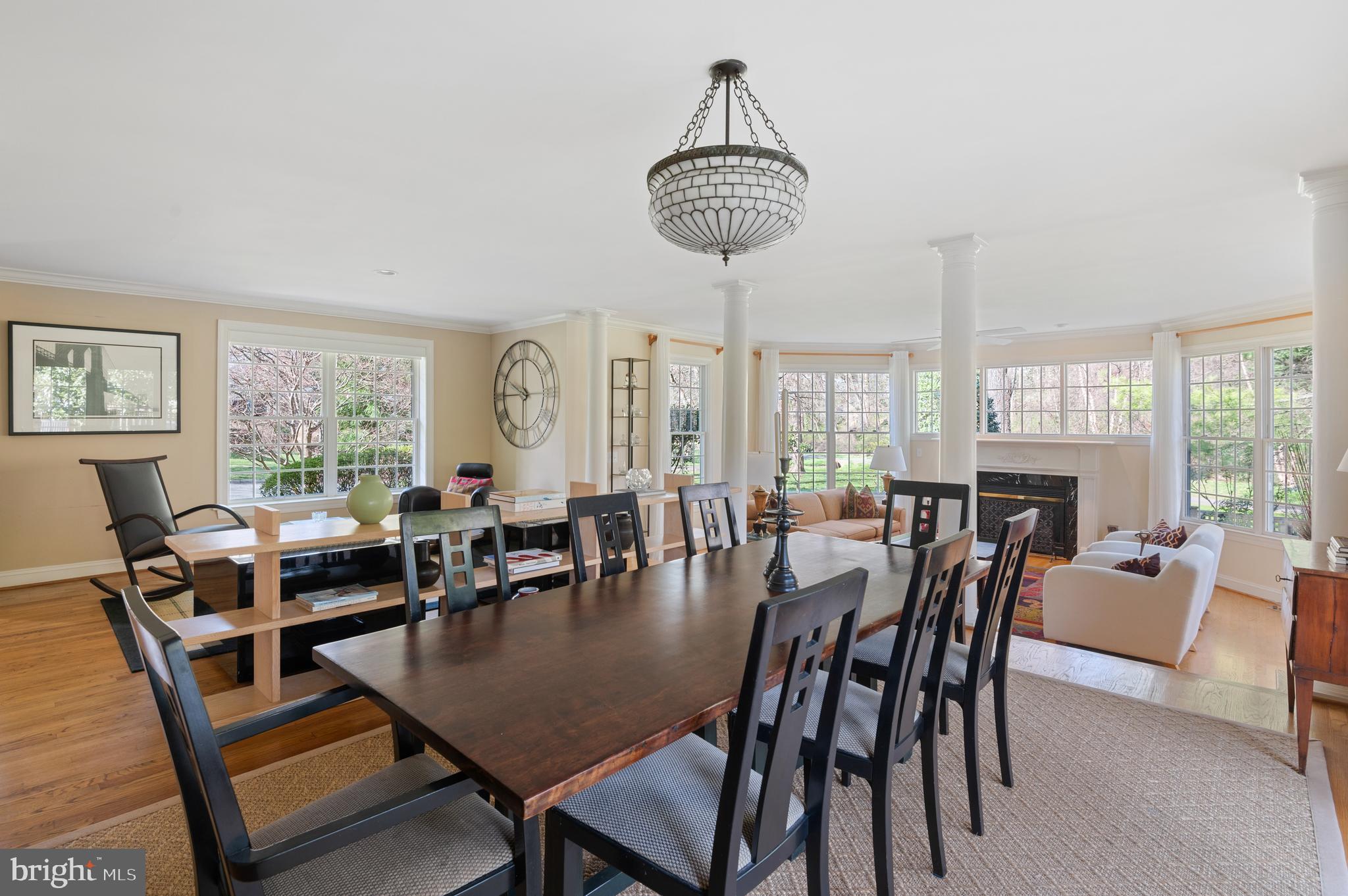 4835 DRUMMOND AVENUE