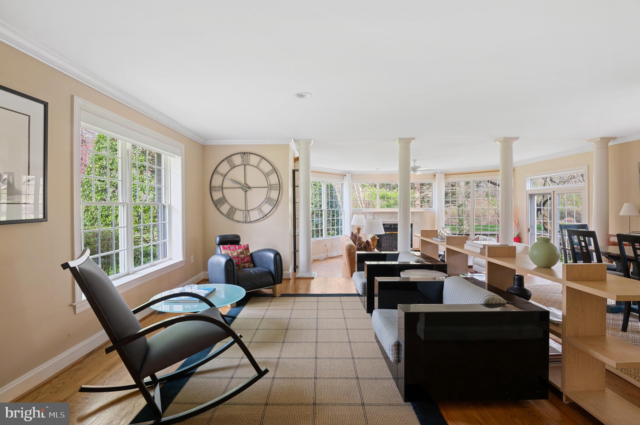 4835 DRUMMOND AVENUE