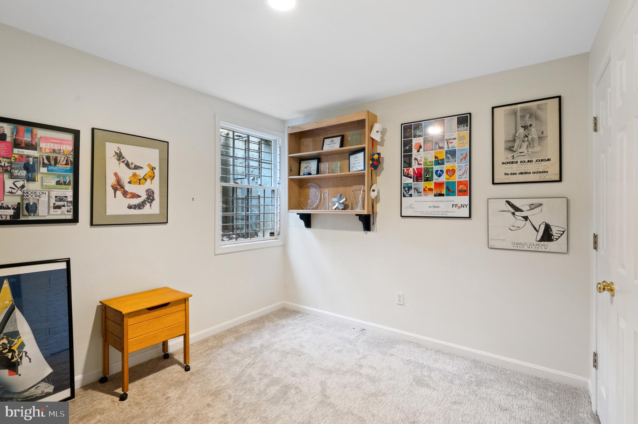 4835 DRUMMOND AVENUE