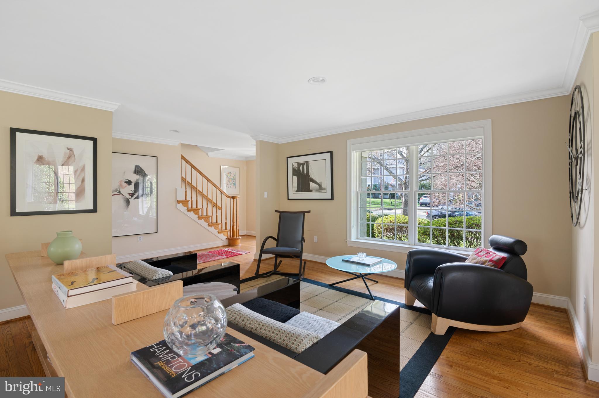 4835 DRUMMOND AVENUE