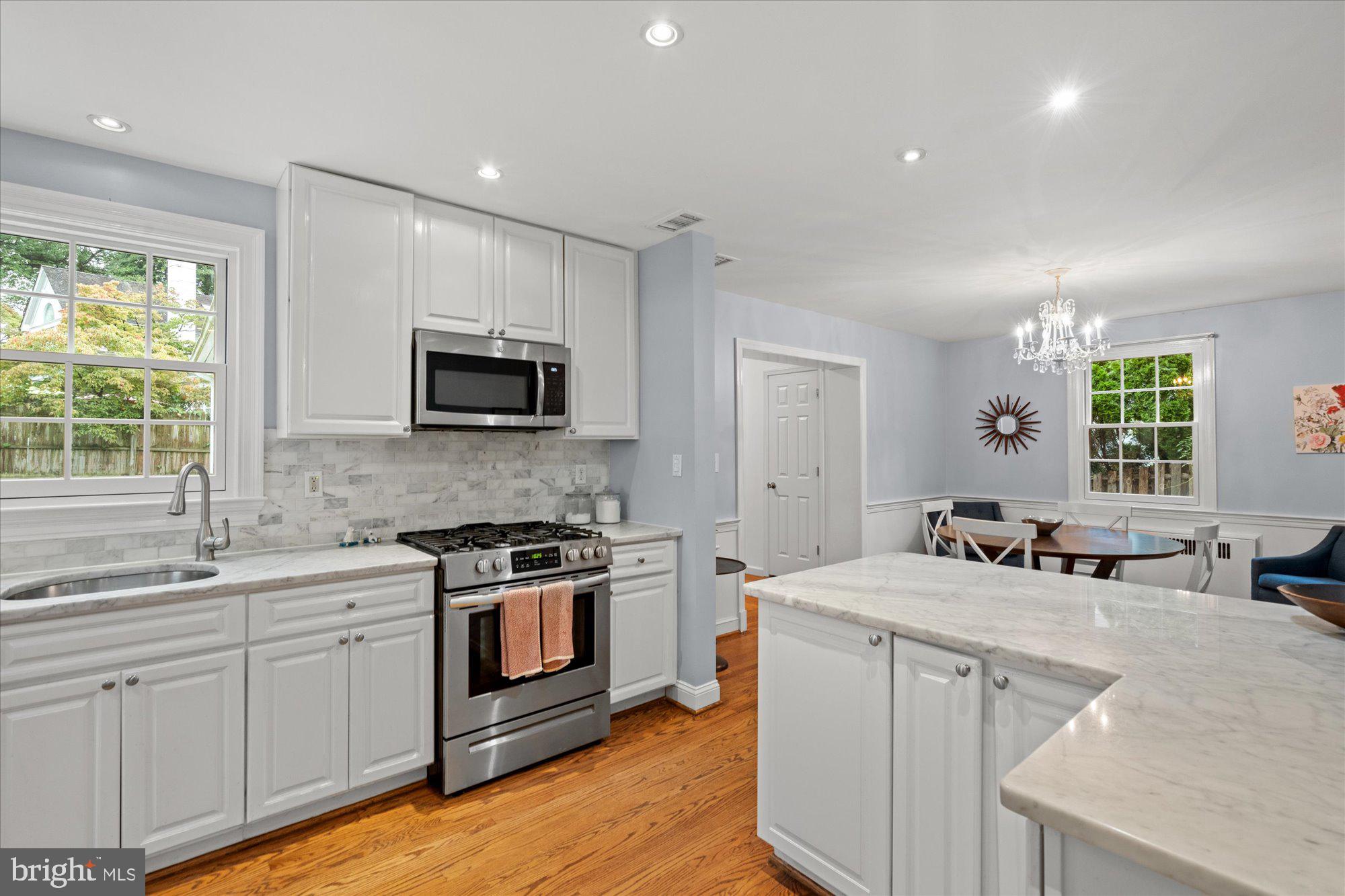 5011 BALTIMORE AVENUE