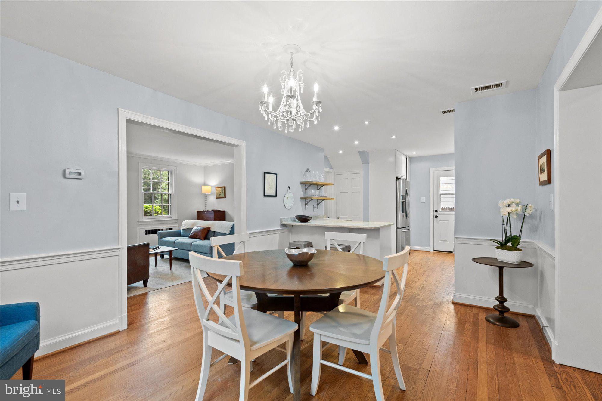 5011 BALTIMORE AVENUE