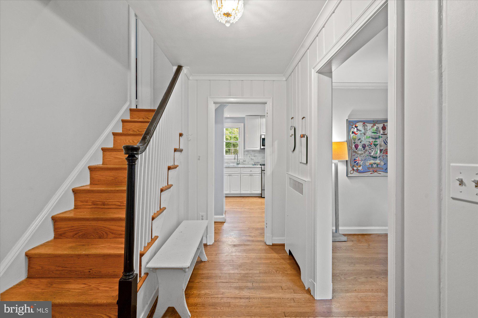 5011 BALTIMORE AVENUE