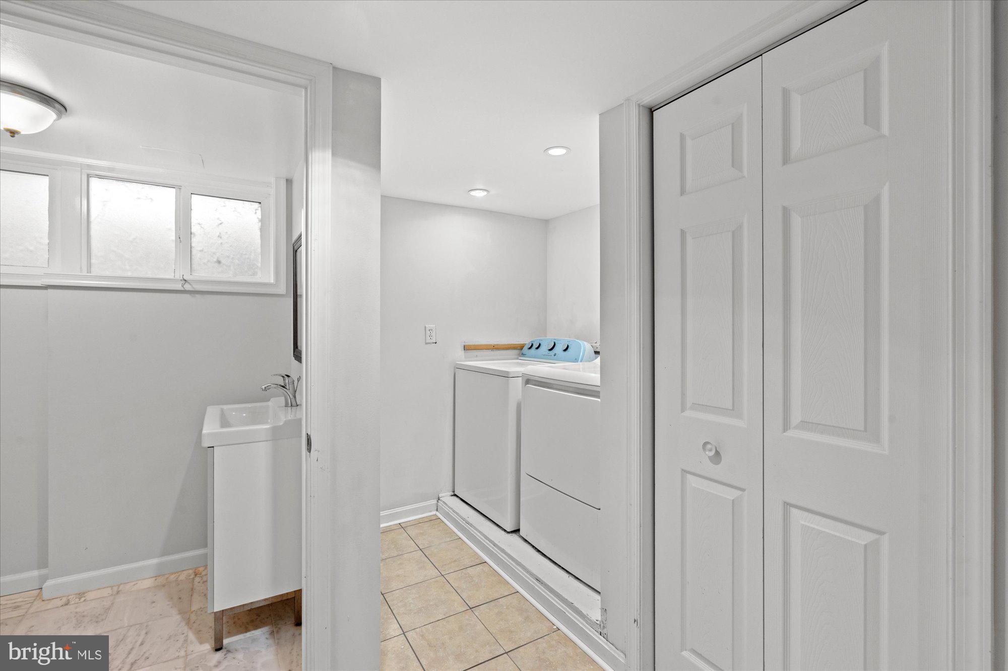 5011 BALTIMORE AVENUE