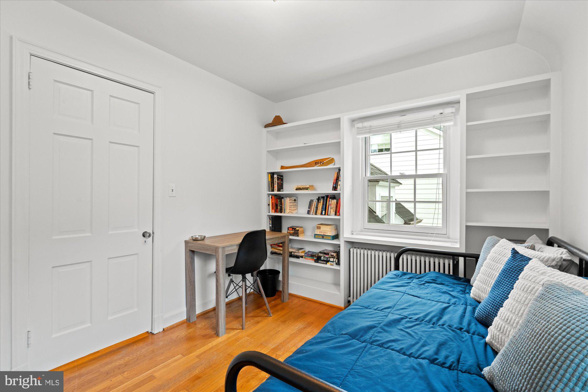 5011 BALTIMORE AVENUE