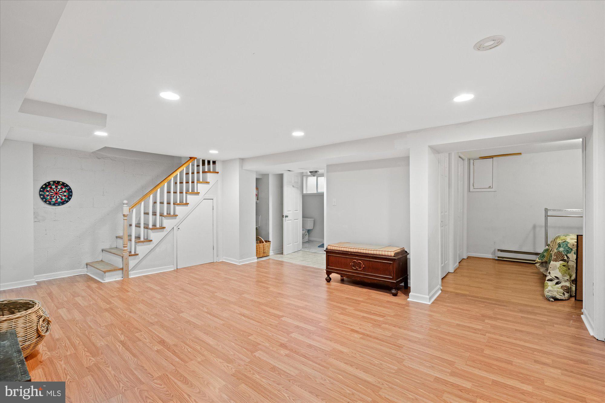 5011 BALTIMORE AVENUE