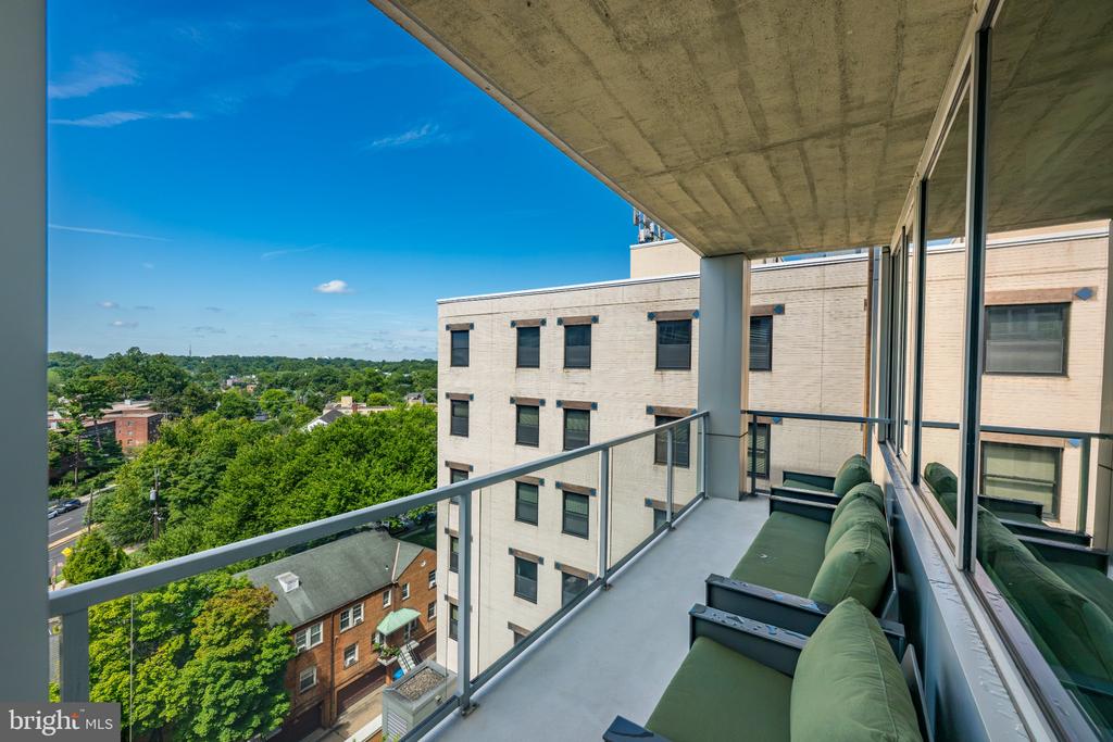 6820 WISCONSIN AVENUE Unit: 7006