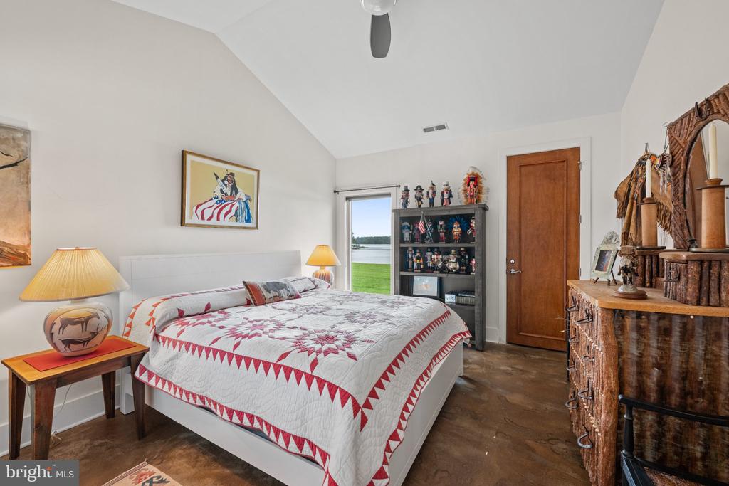 491 WYE ISLAND ROAD