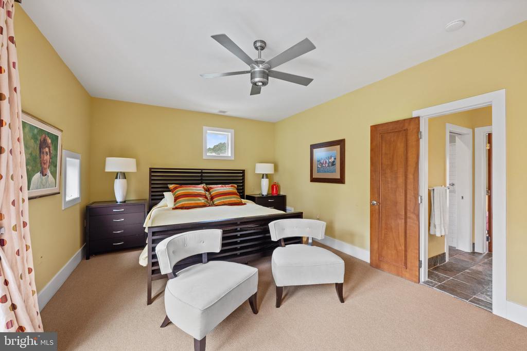 491 WYE ISLAND ROAD