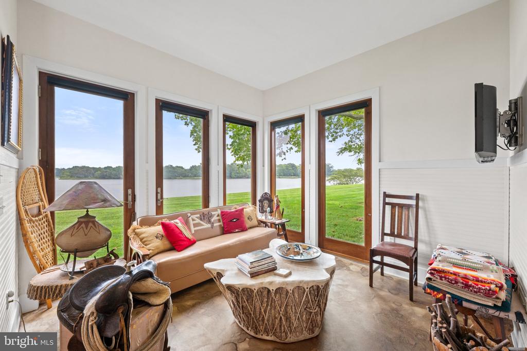 491 WYE ISLAND ROAD