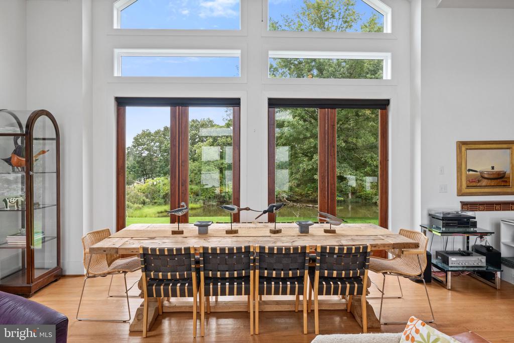 491 WYE ISLAND ROAD