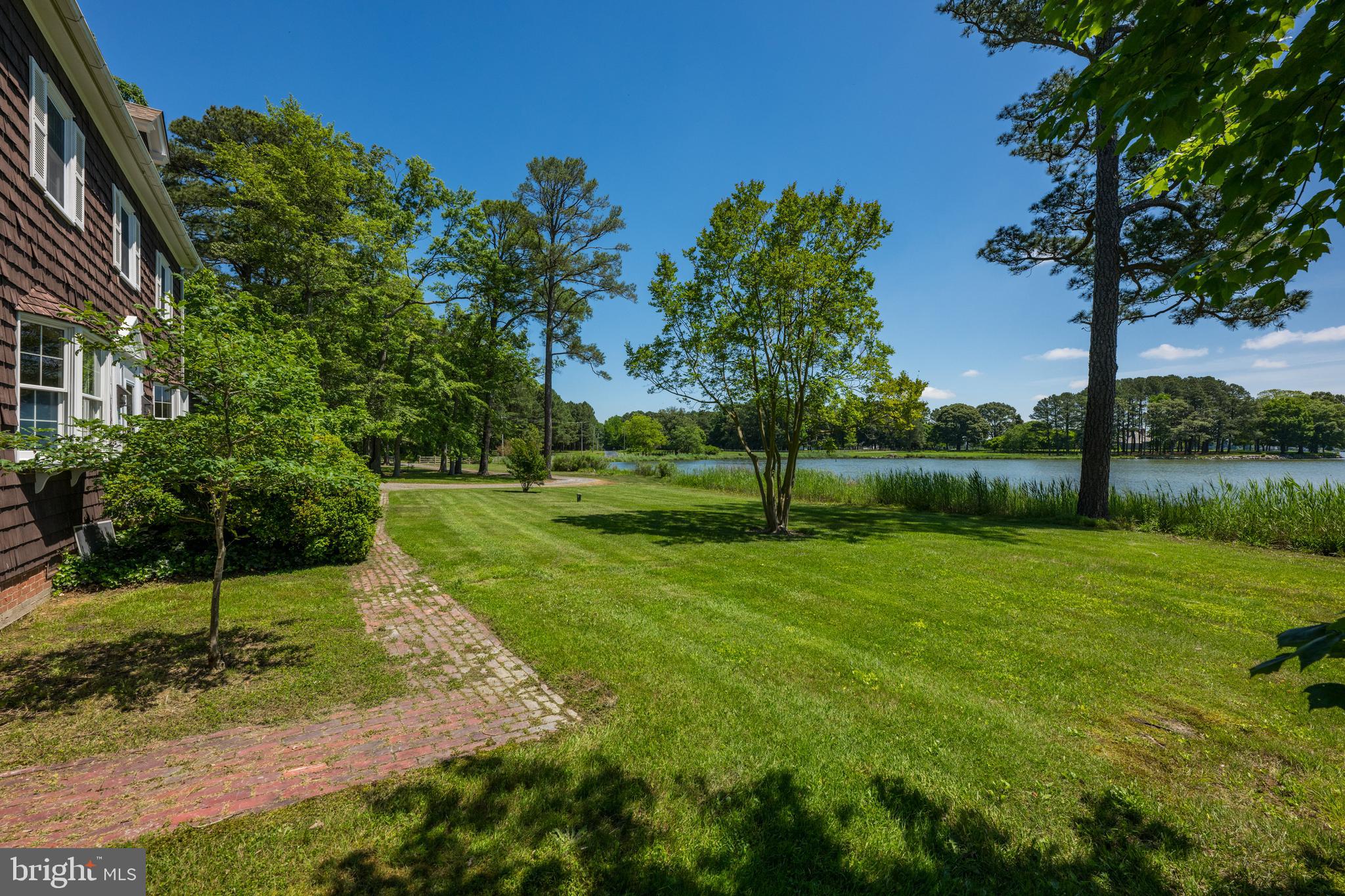 26867 MILES RIVER ROAD