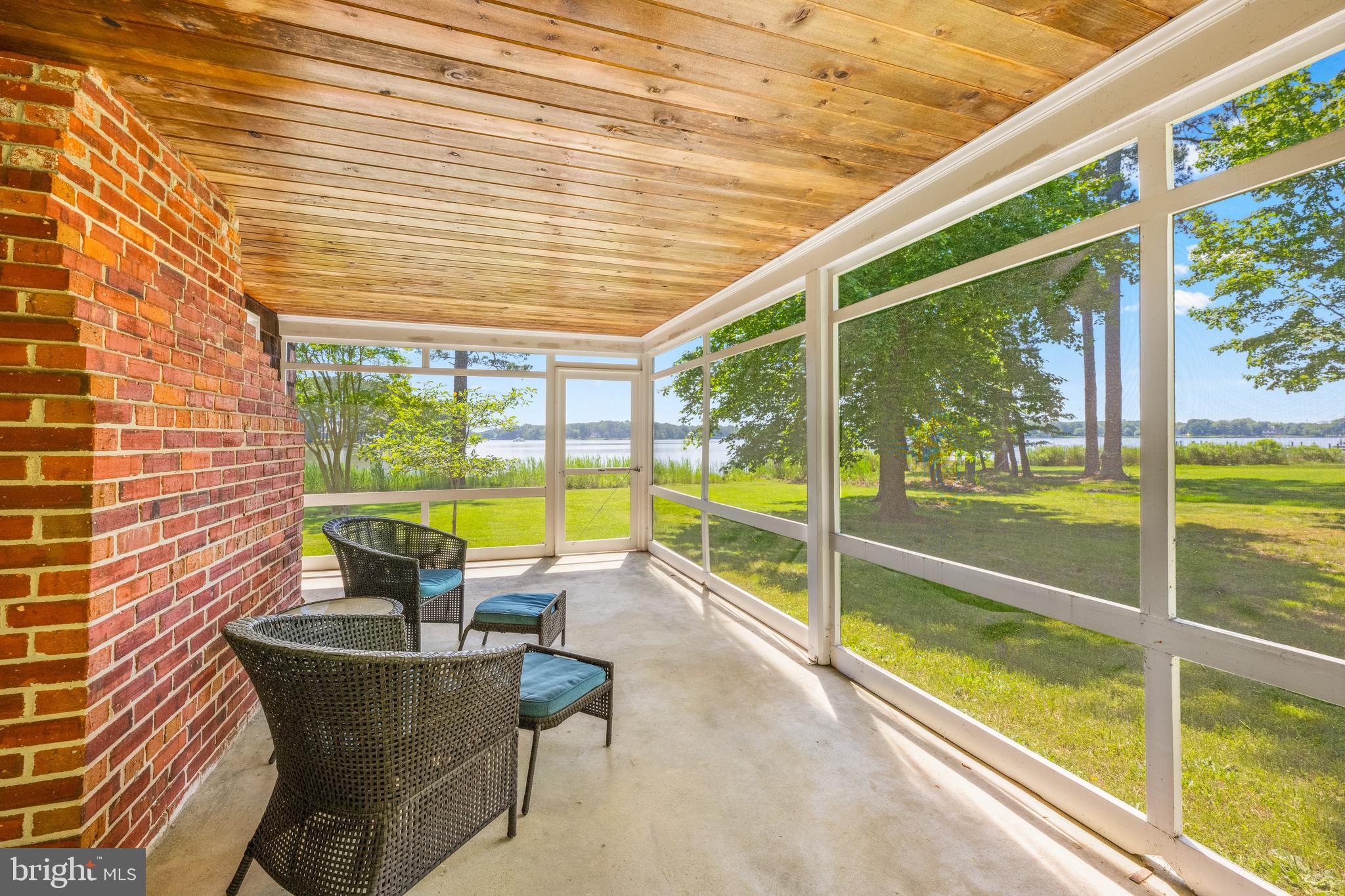 26867 MILES RIVER ROAD