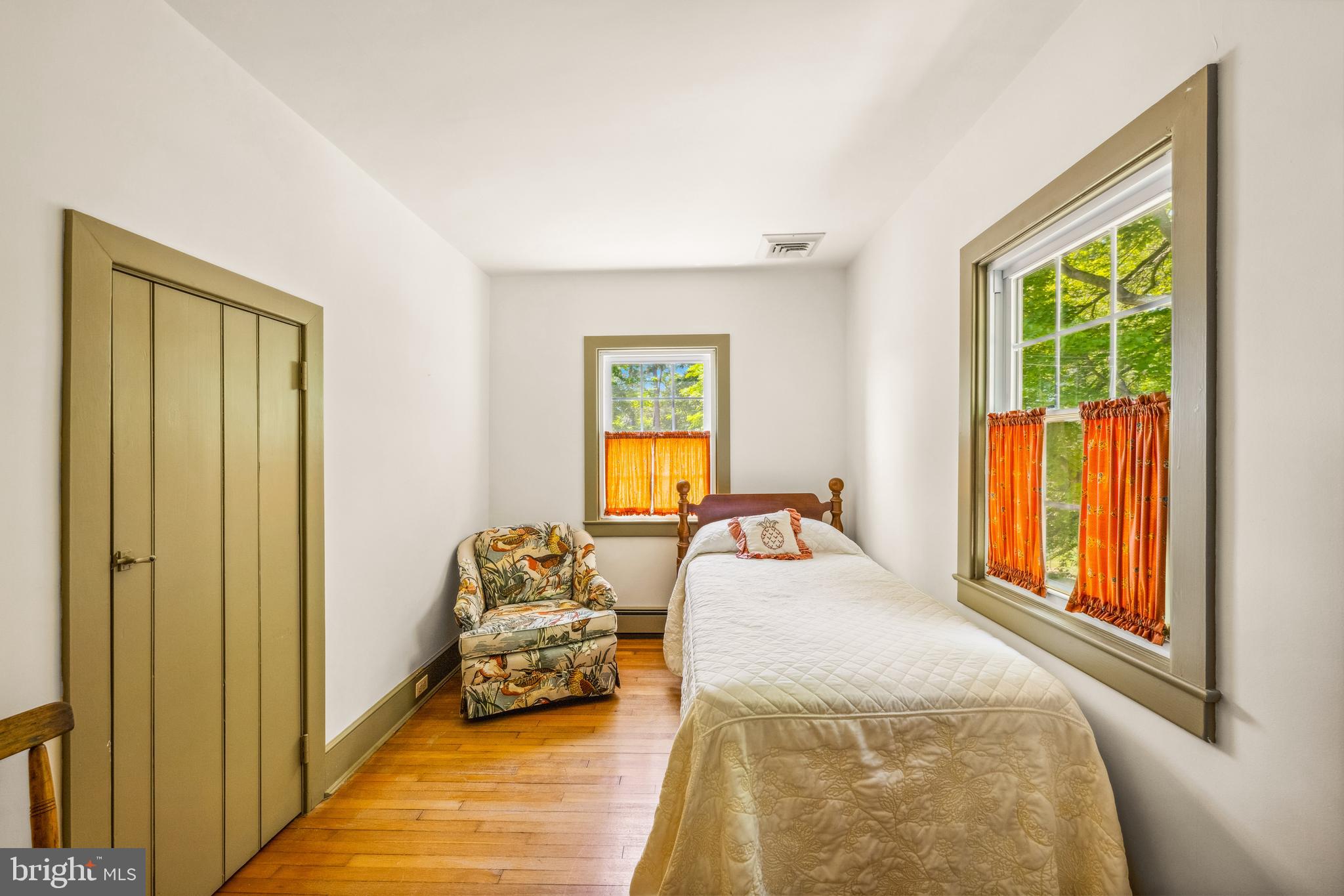 26867 MILES RIVER ROAD