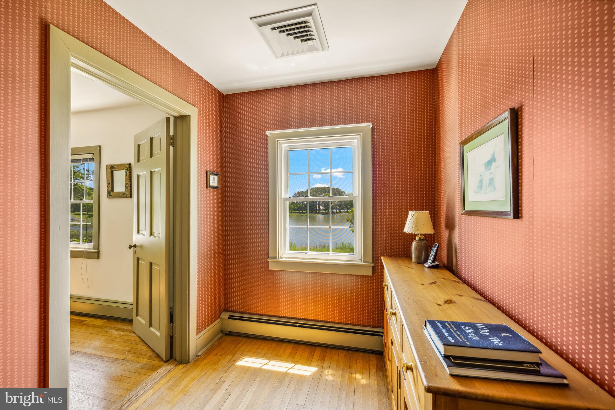 26867 MILES RIVER ROAD