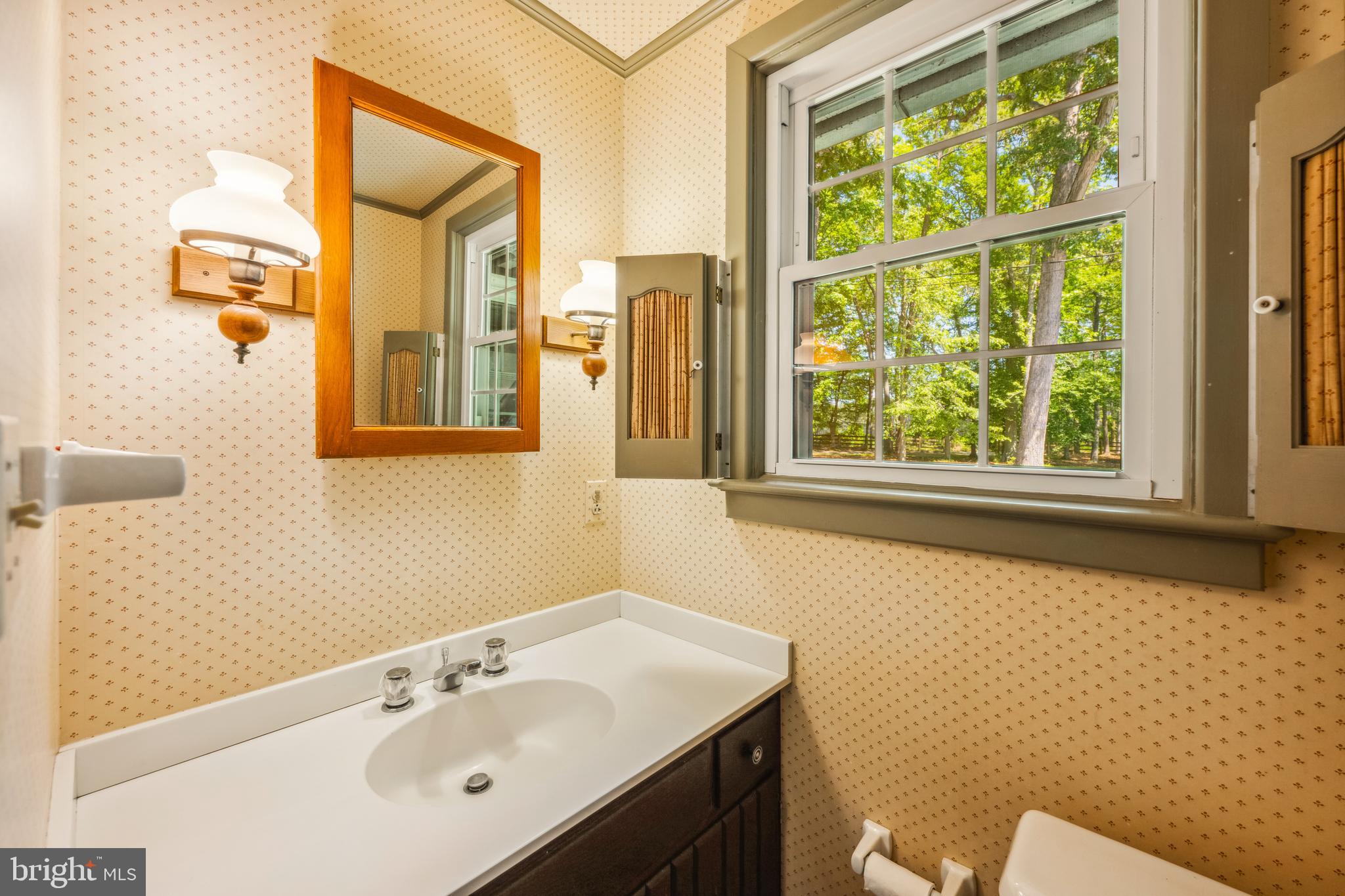 26867 MILES RIVER ROAD