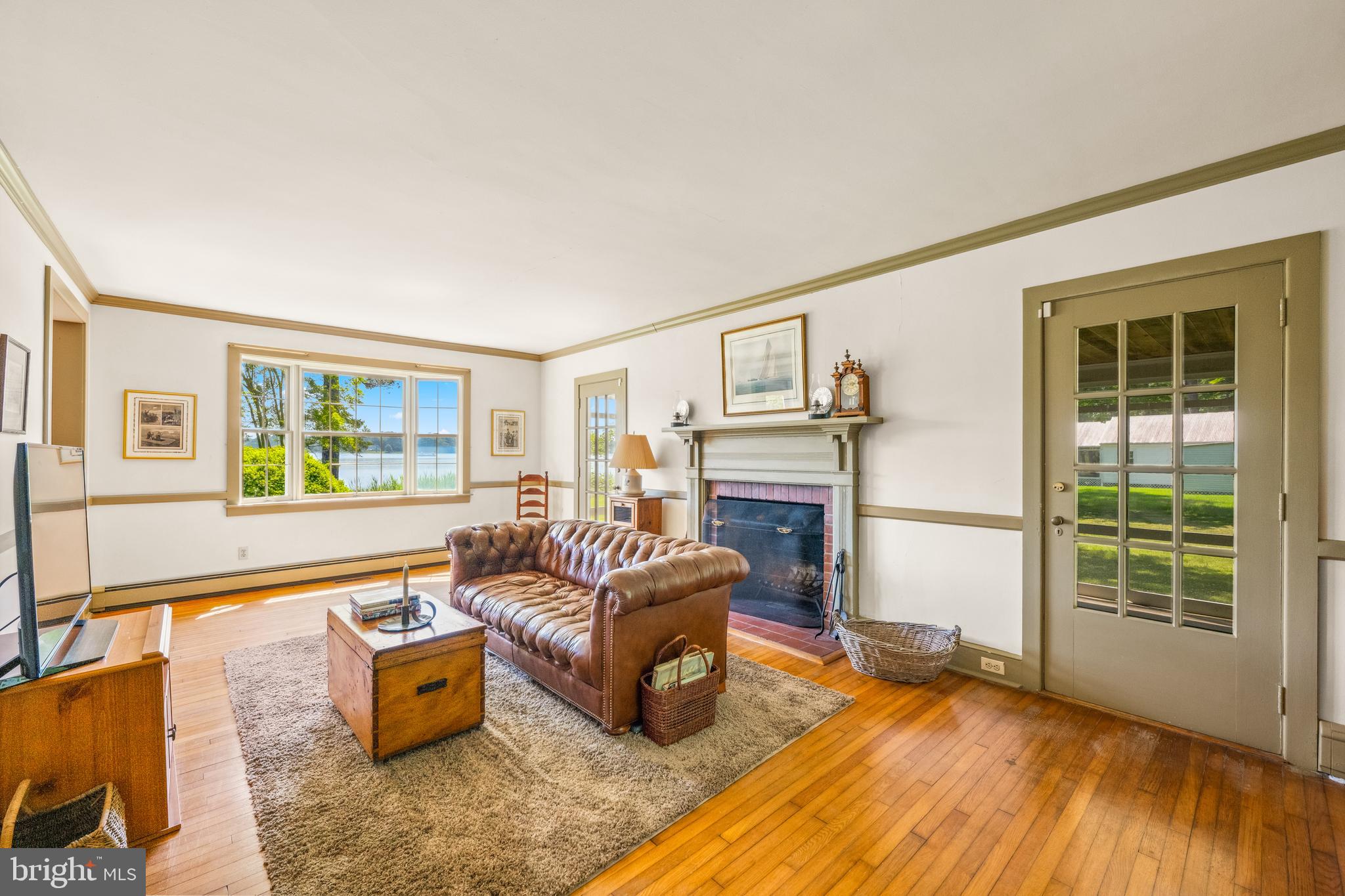 26867 MILES RIVER ROAD