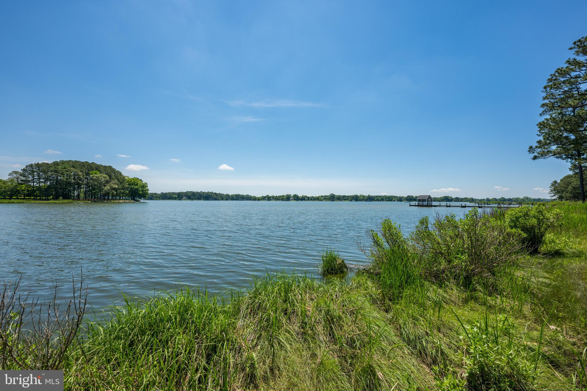 26867 MILES RIVER ROAD