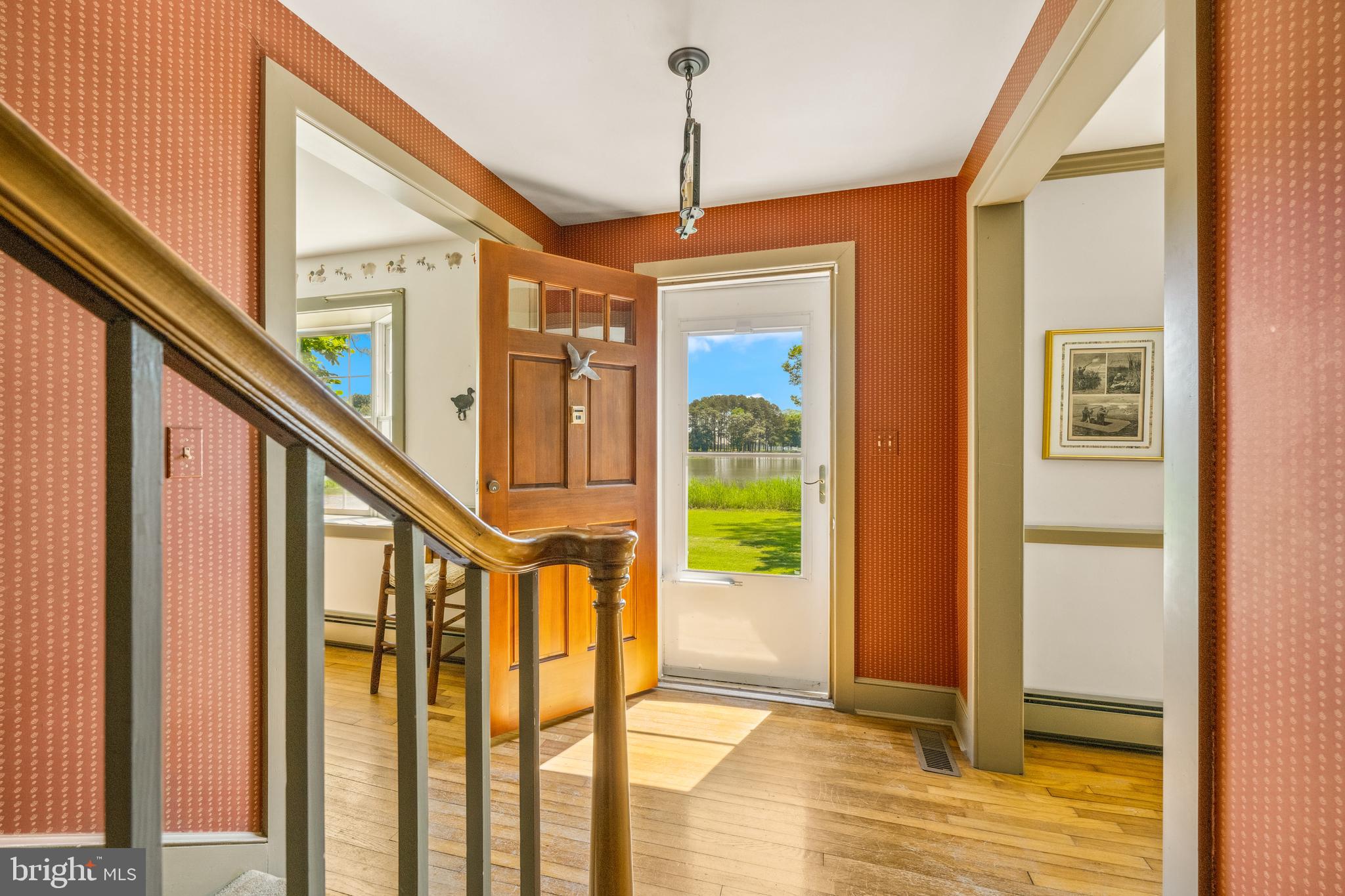 26867 MILES RIVER ROAD