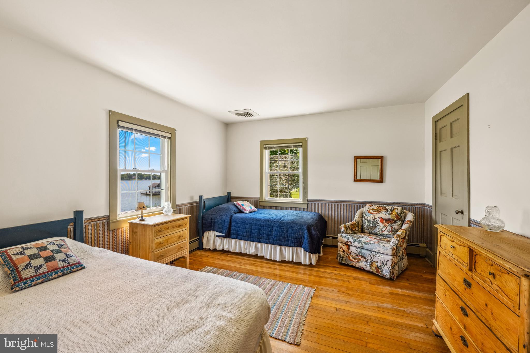 26867 MILES RIVER ROAD