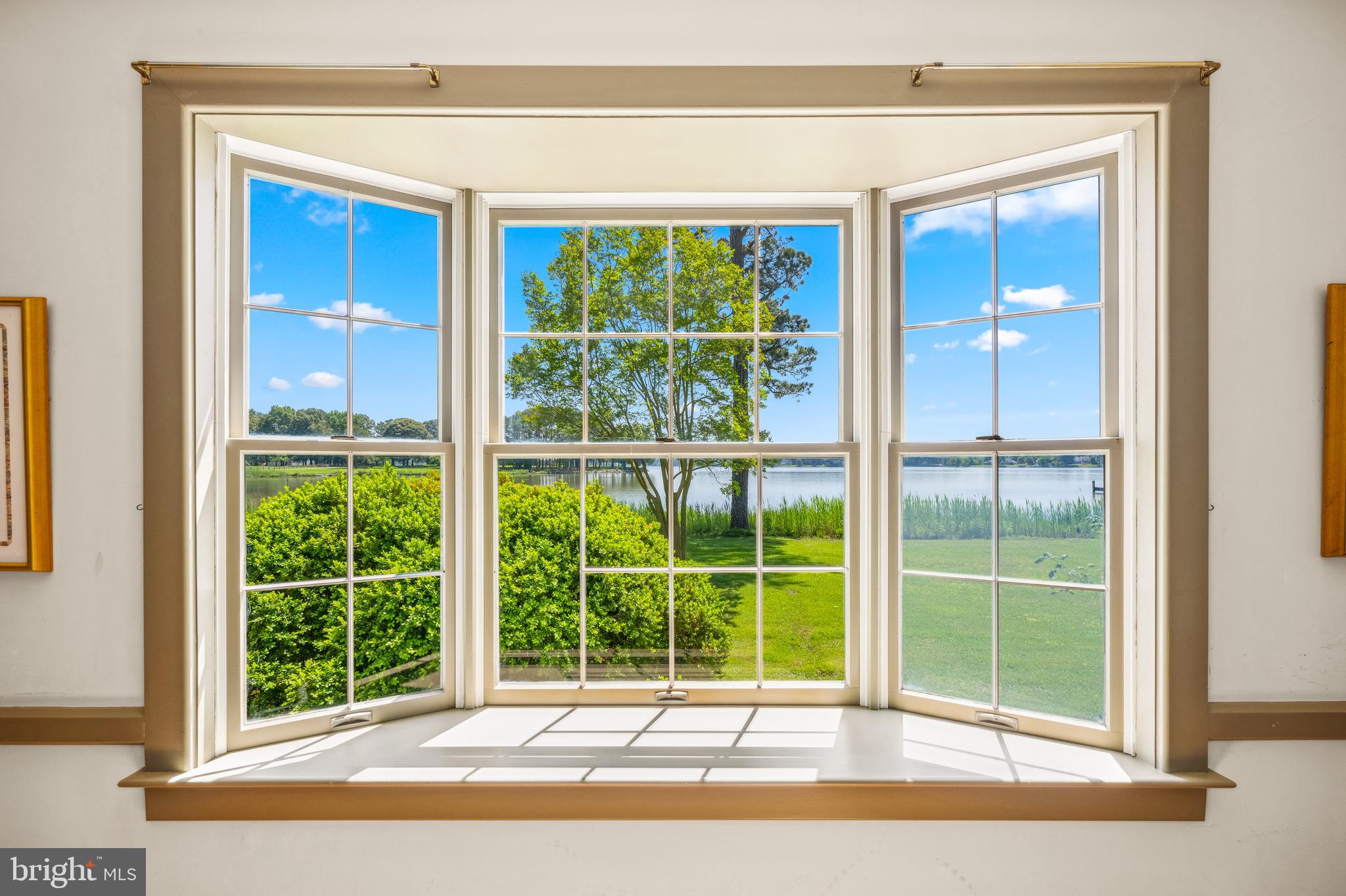 26867 MILES RIVER ROAD