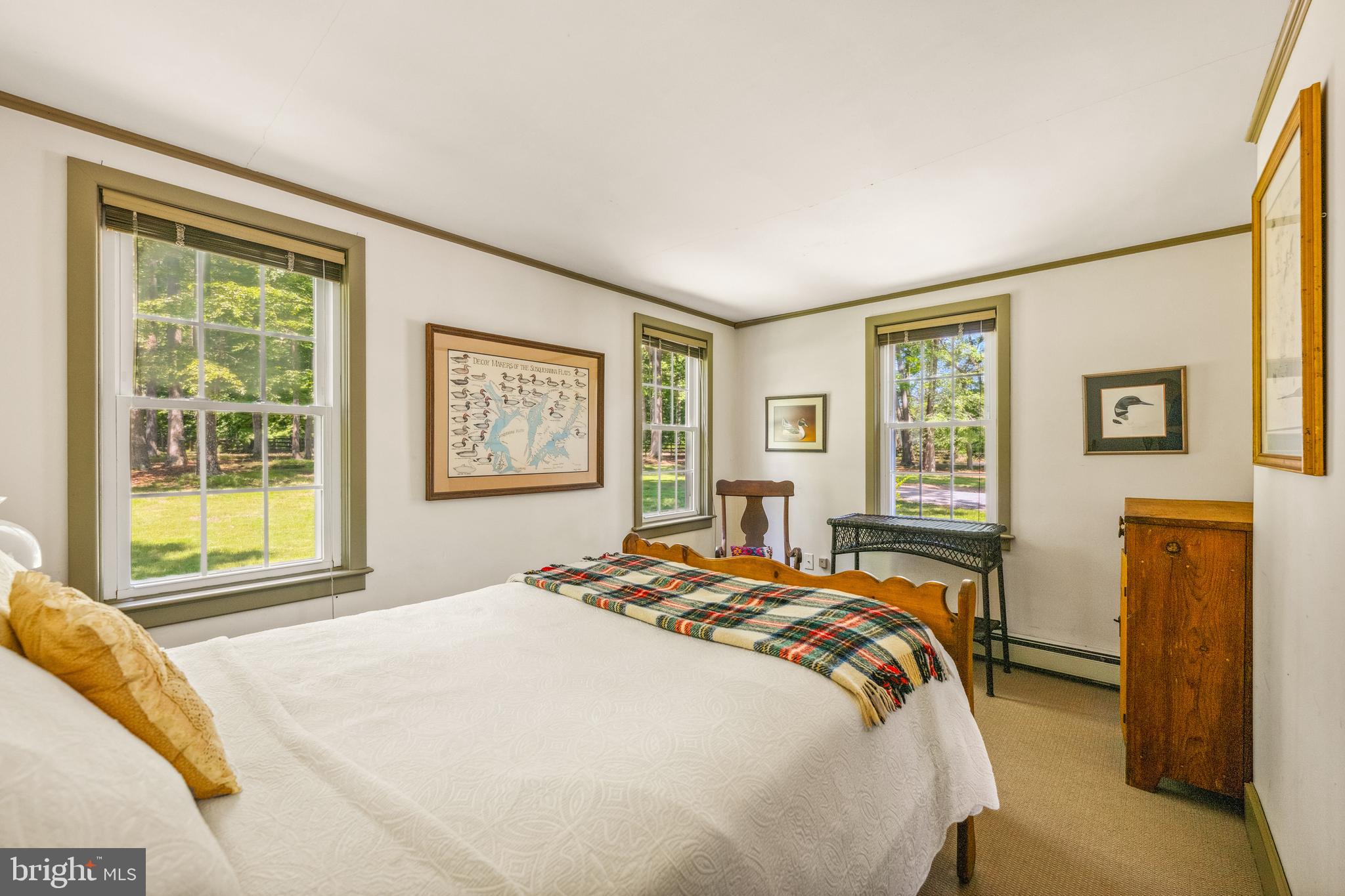 26867 MILES RIVER ROAD