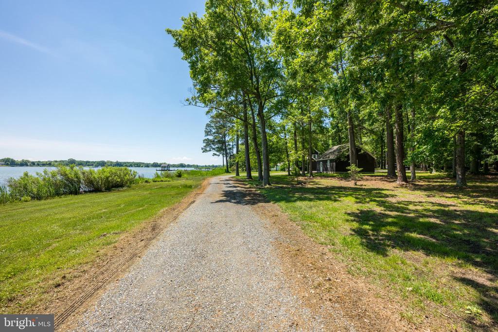 26867 MILES RIVER ROAD