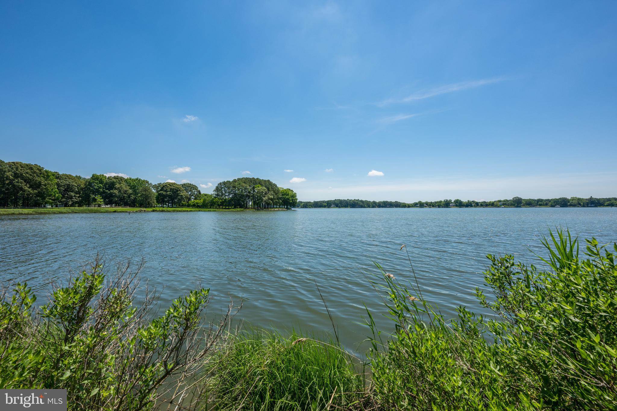 26867 MILES RIVER ROAD