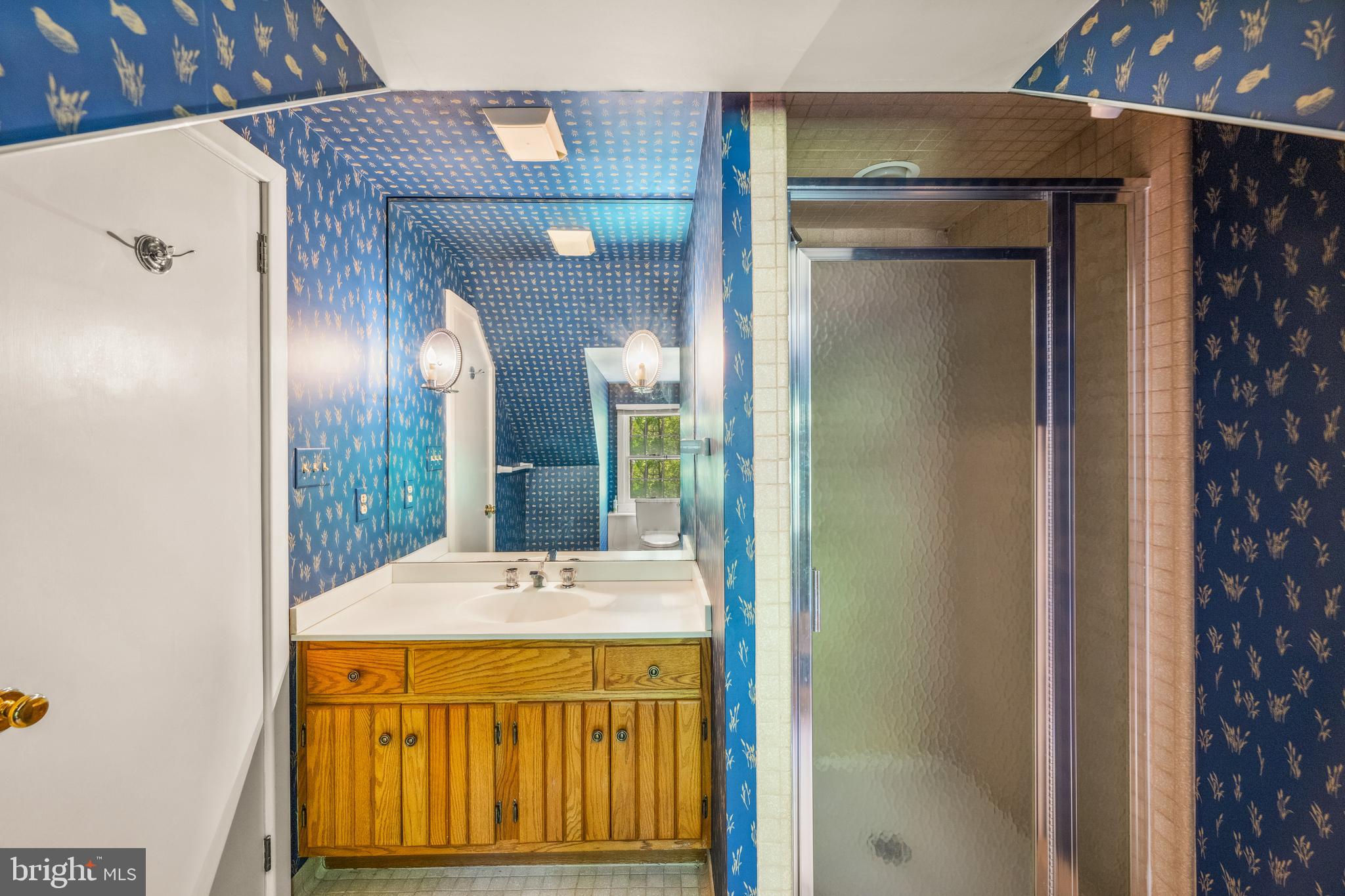 26867 MILES RIVER ROAD