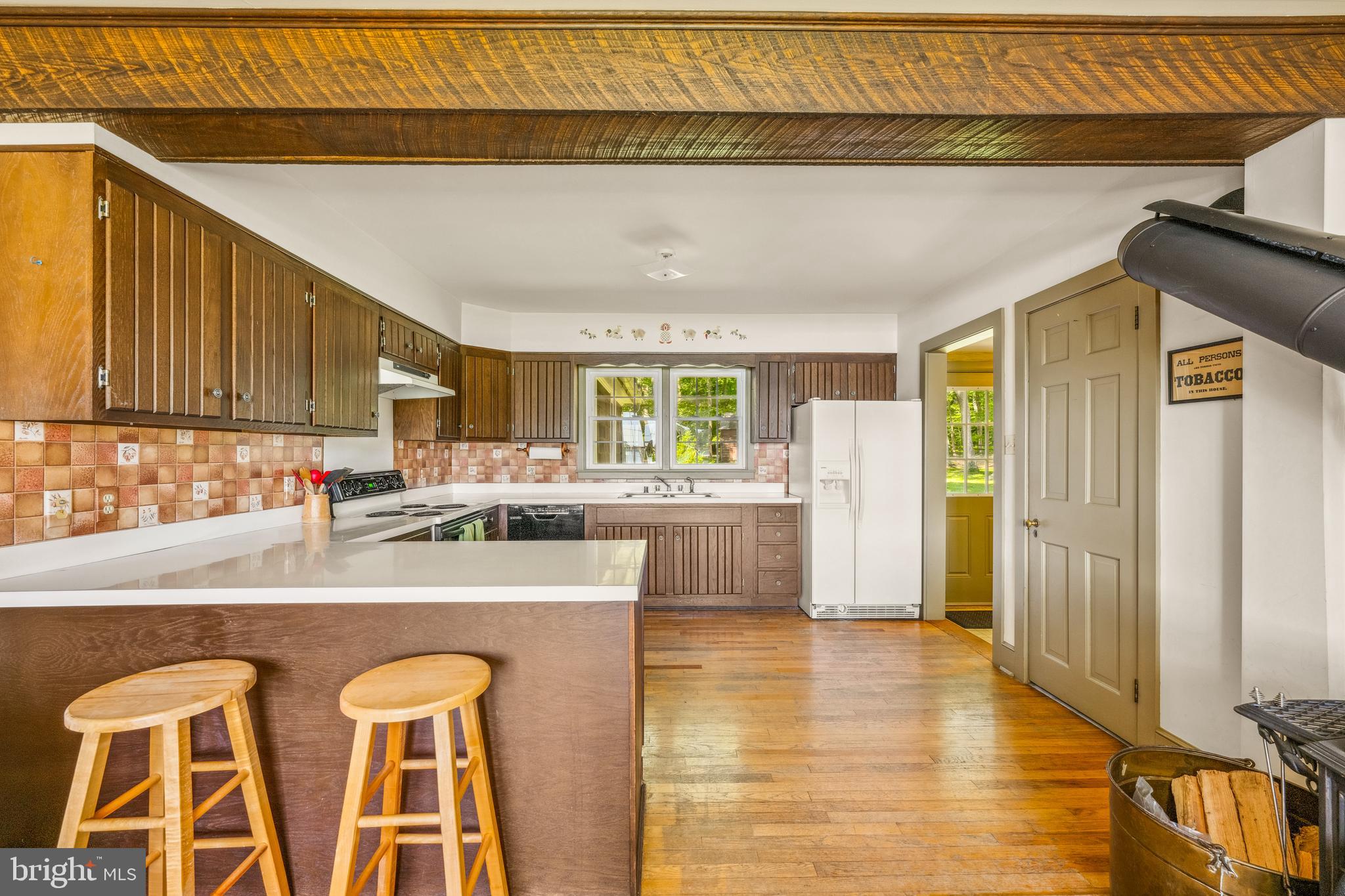 26867 MILES RIVER ROAD