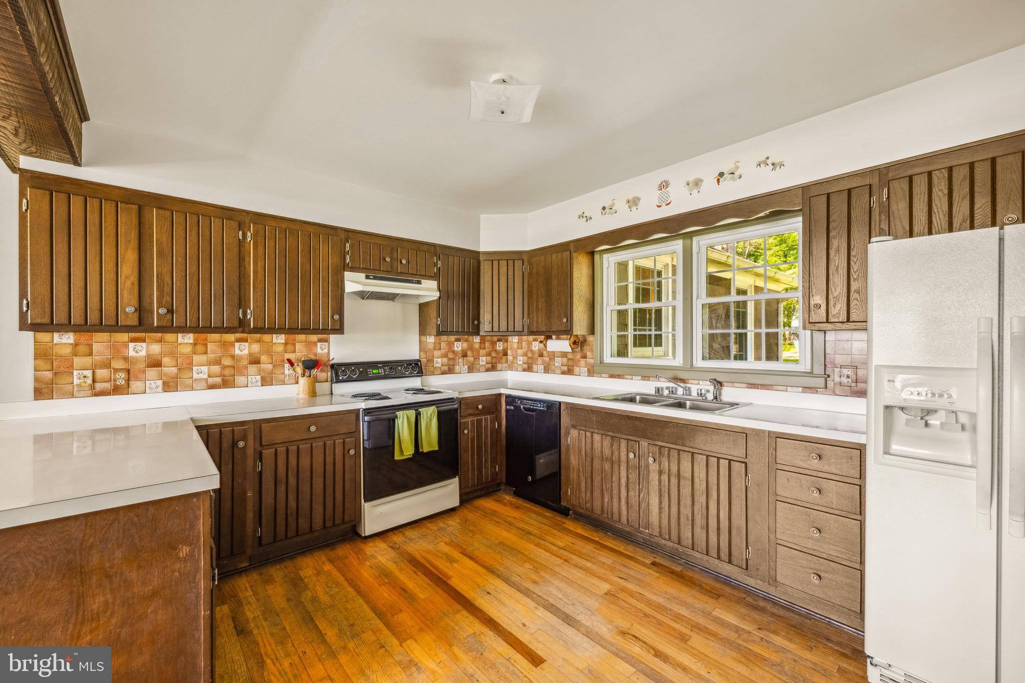 26867 MILES RIVER ROAD