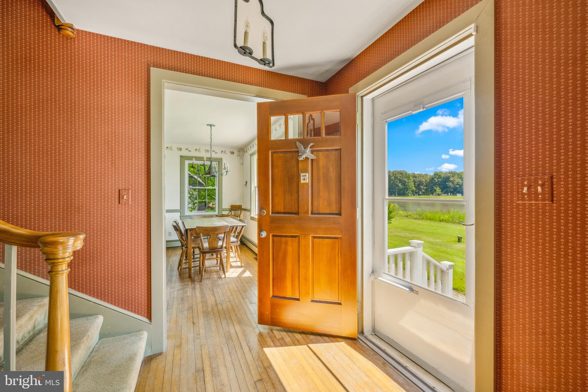 26867 MILES RIVER ROAD