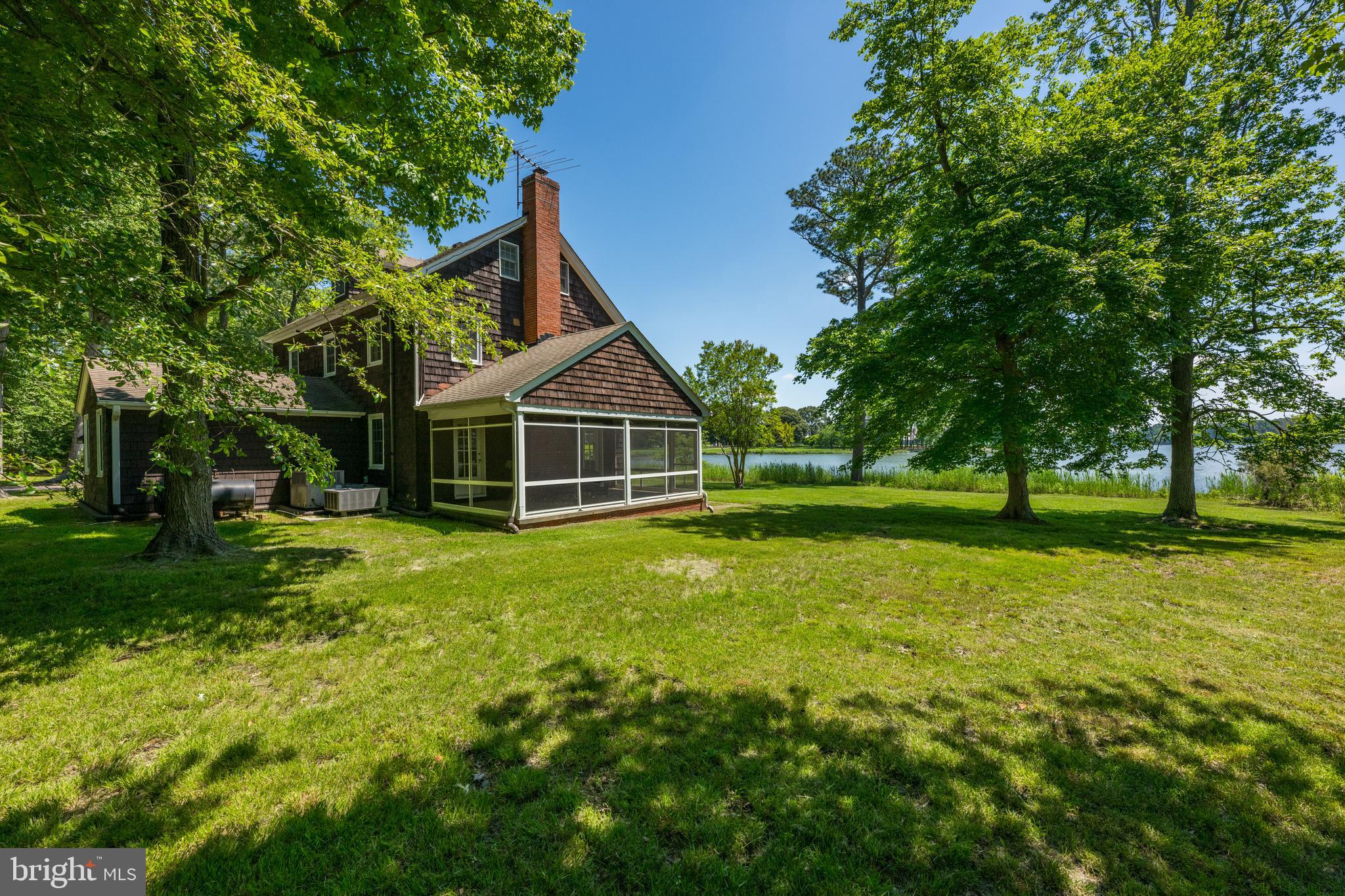 26867 MILES RIVER ROAD