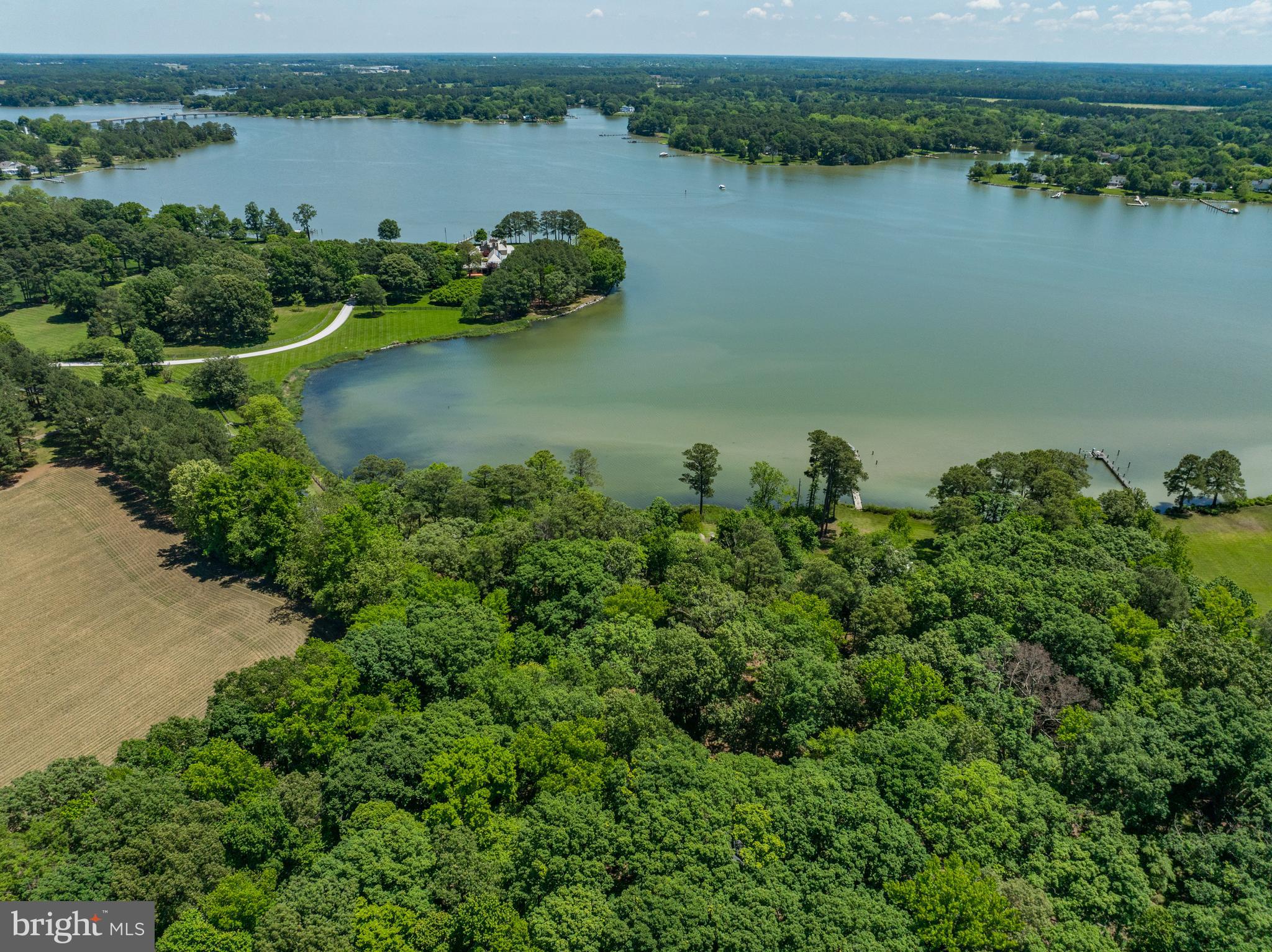 26867 MILES RIVER ROAD