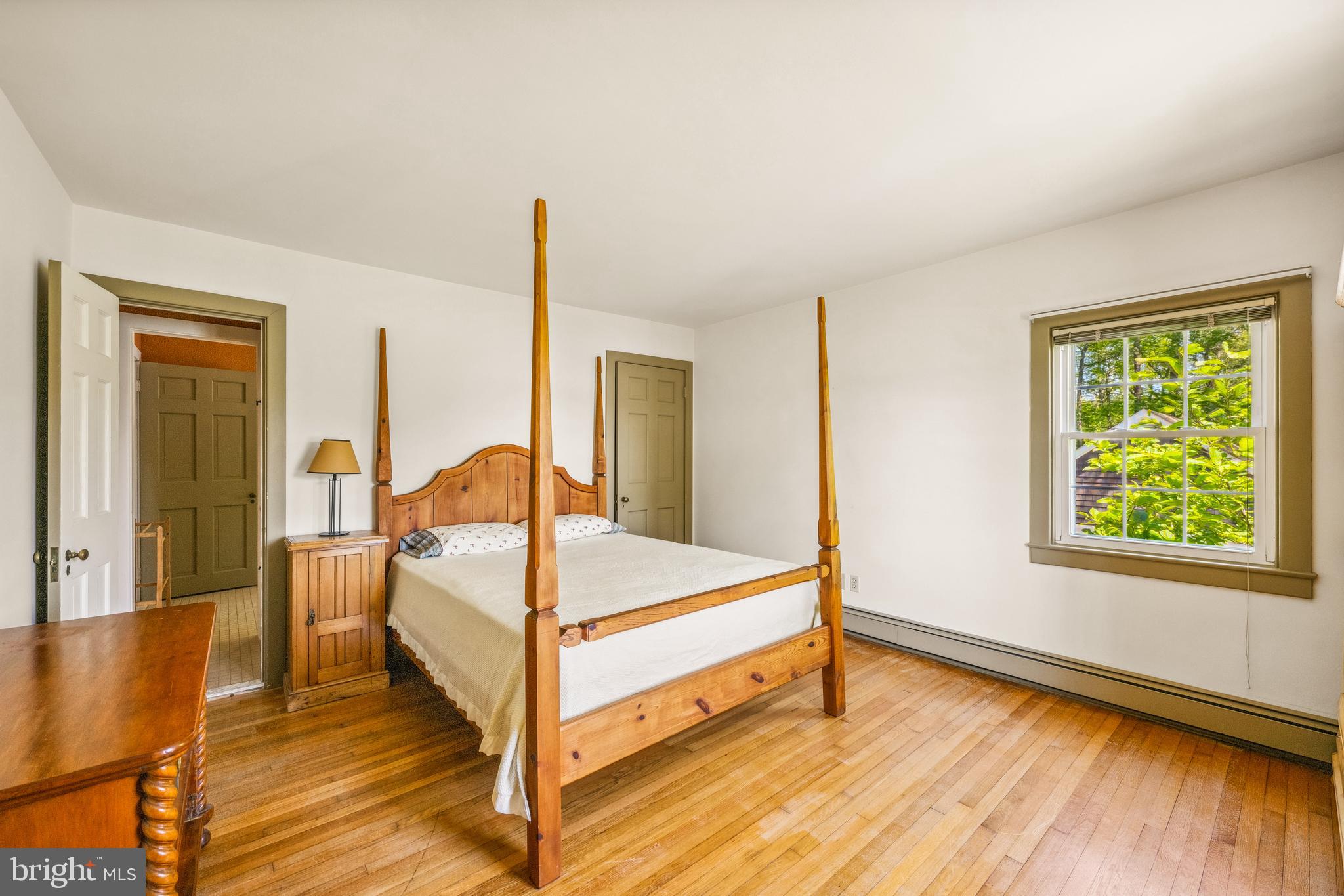 26867 MILES RIVER ROAD