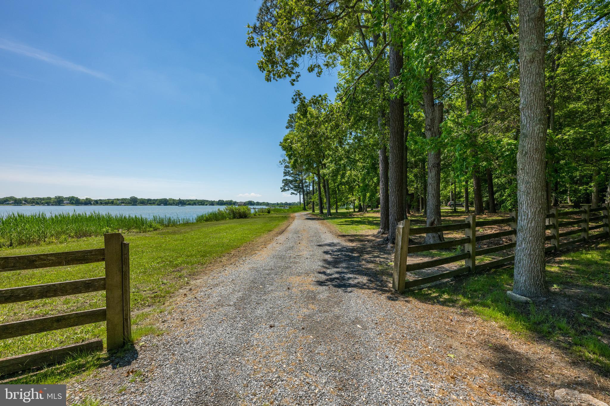 26867 MILES RIVER ROAD