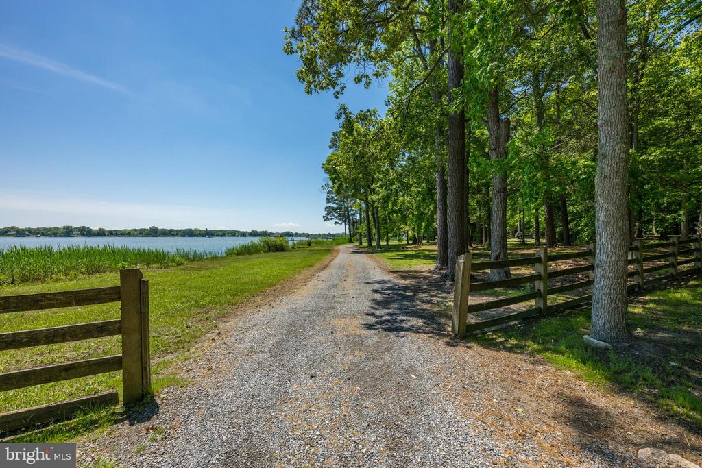 26867 MILES RIVER ROAD
