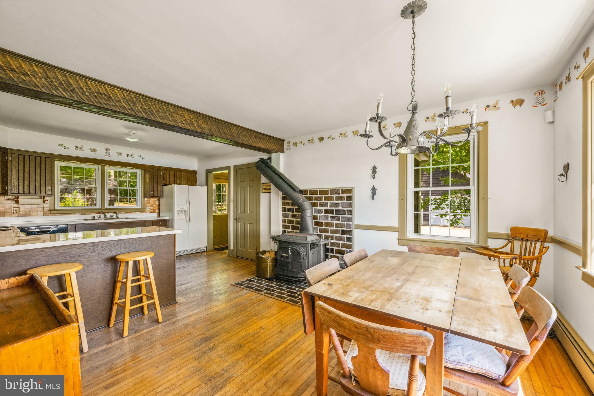 26867 MILES RIVER ROAD