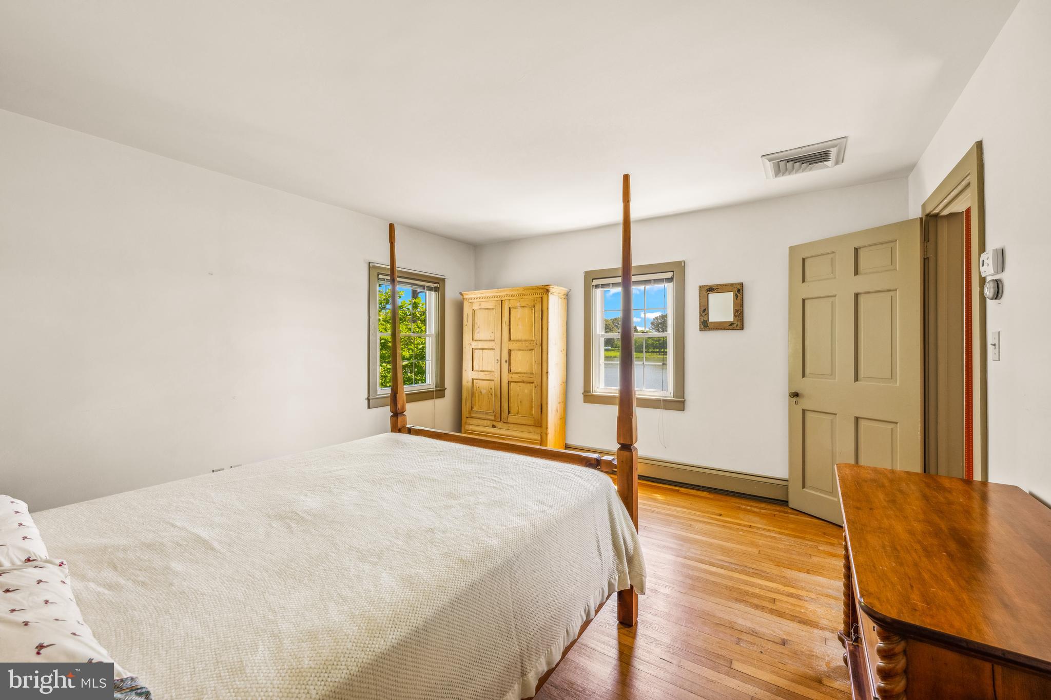 26867 MILES RIVER ROAD