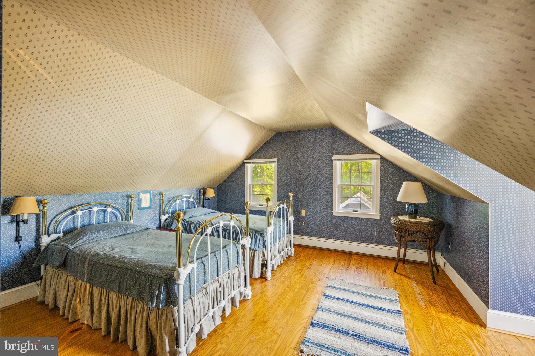 26867 MILES RIVER ROAD