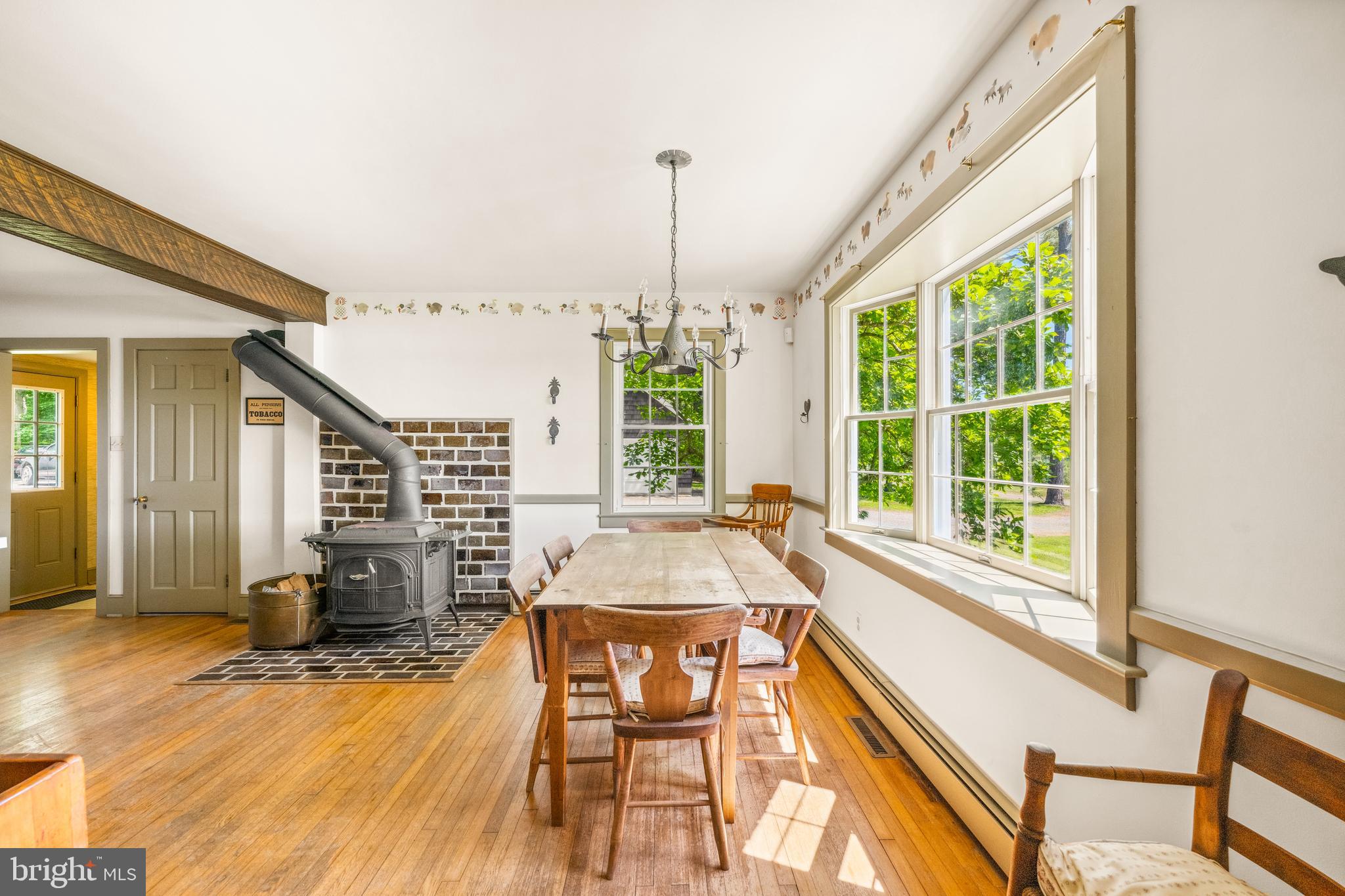 26867 MILES RIVER ROAD