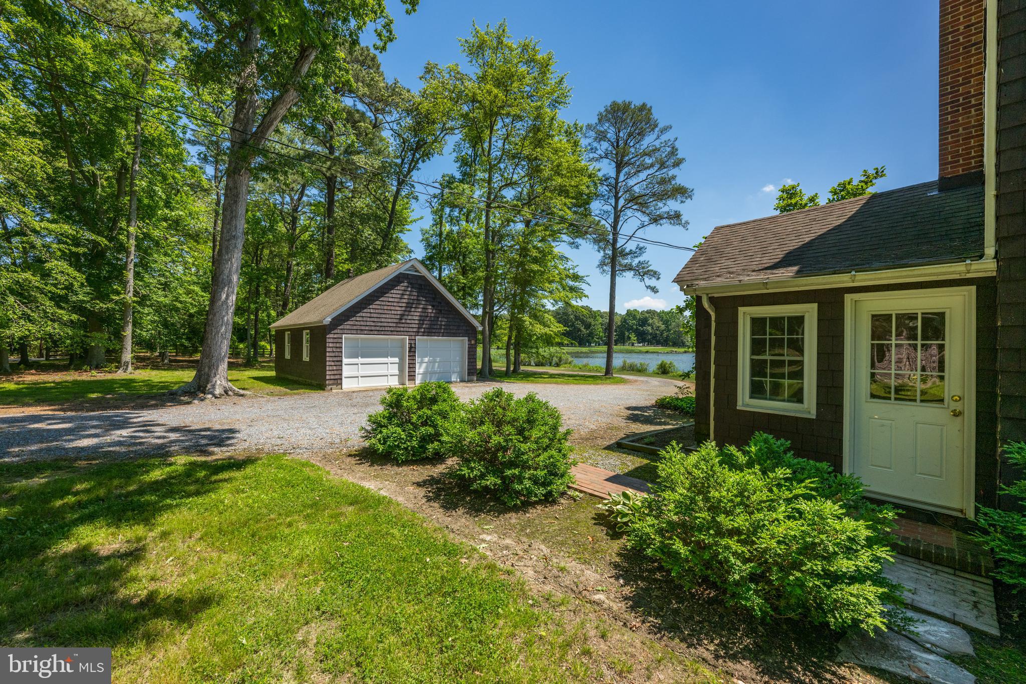 26867 MILES RIVER ROAD