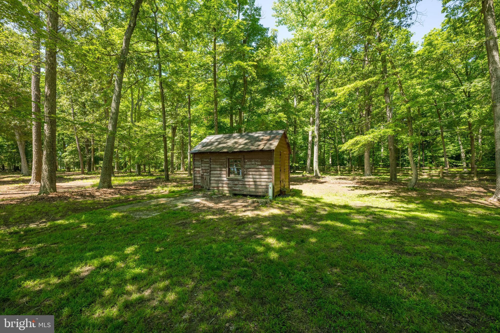 26867 MILES RIVER ROAD