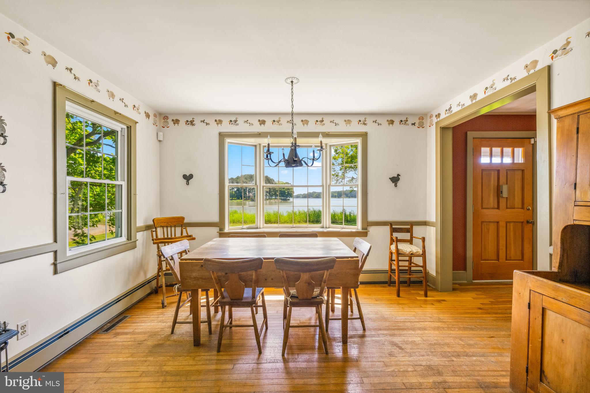 26867 MILES RIVER ROAD