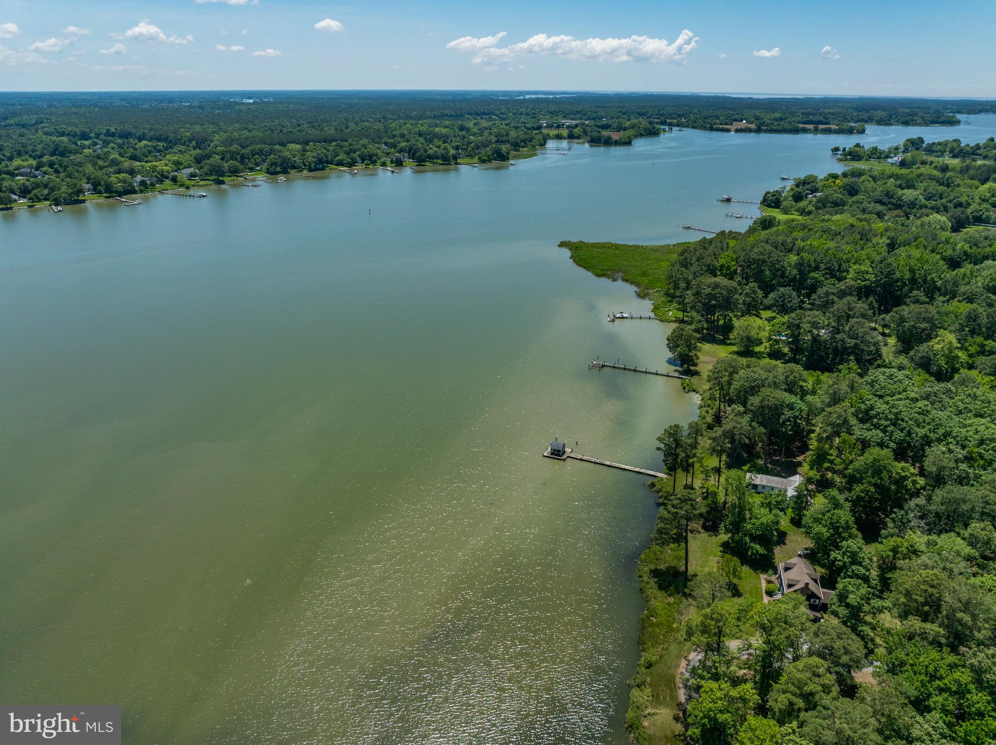 26867 MILES RIVER ROAD