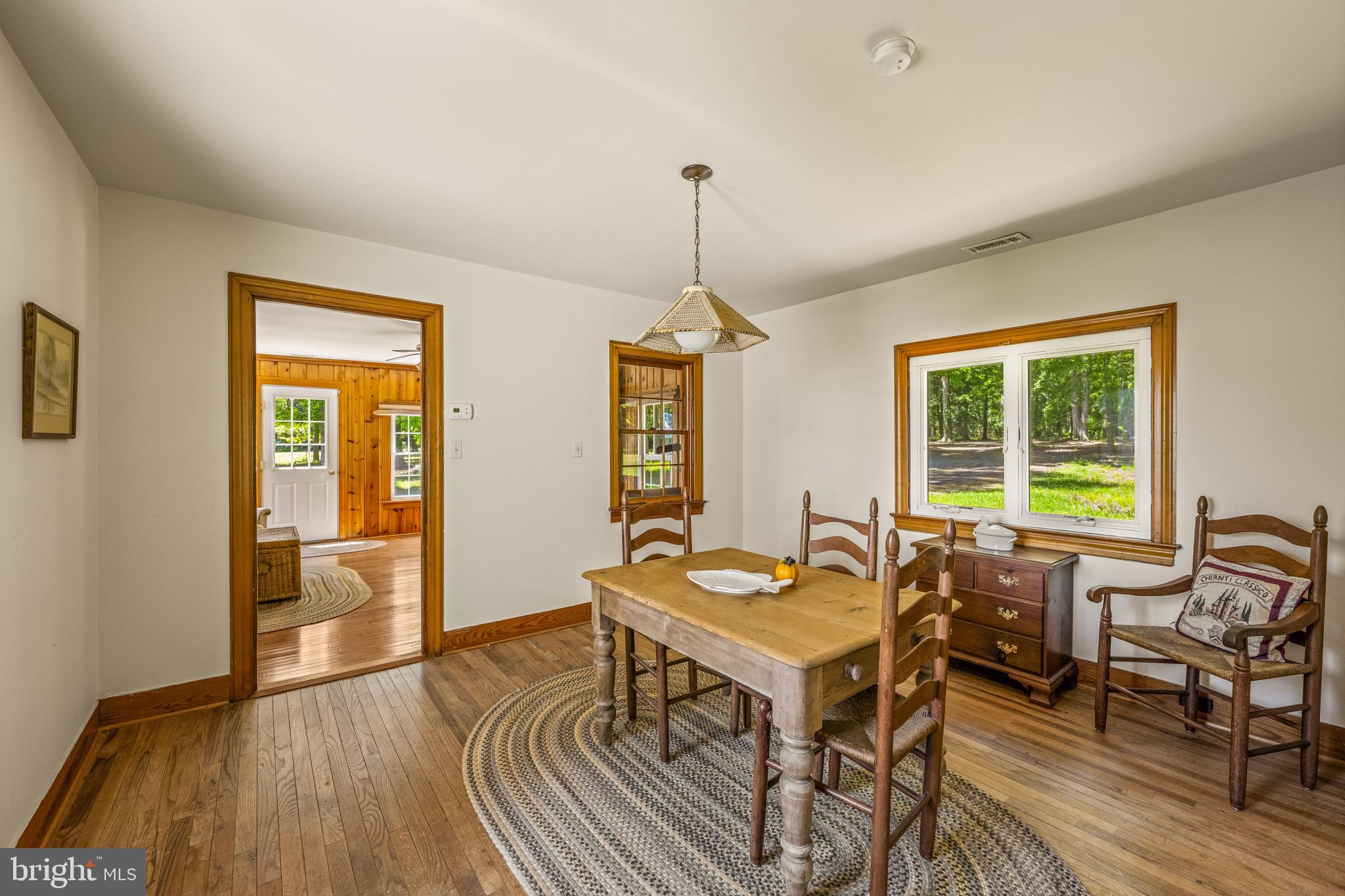 26813 MILES RIVER ROAD