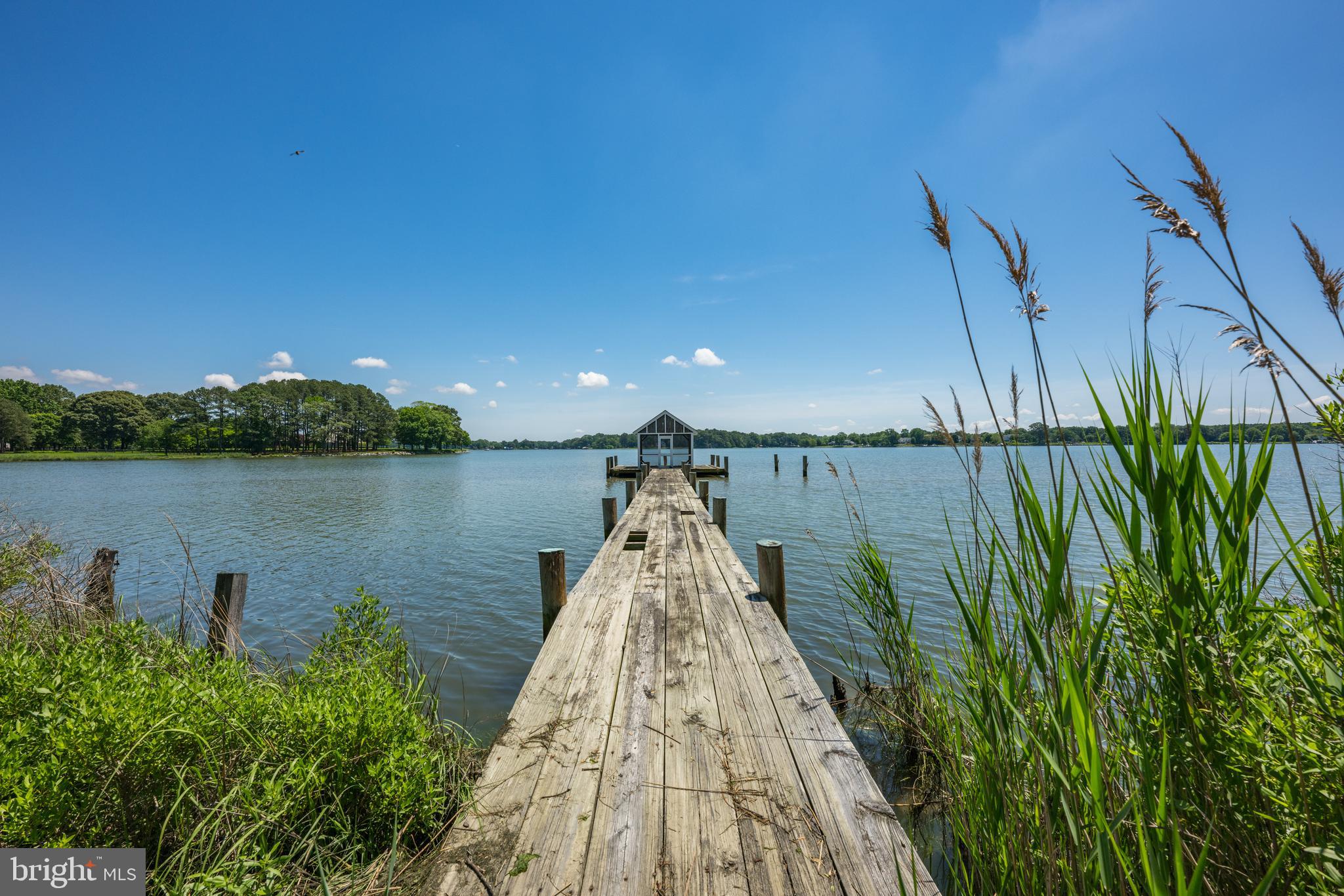 26813 MILES RIVER ROAD