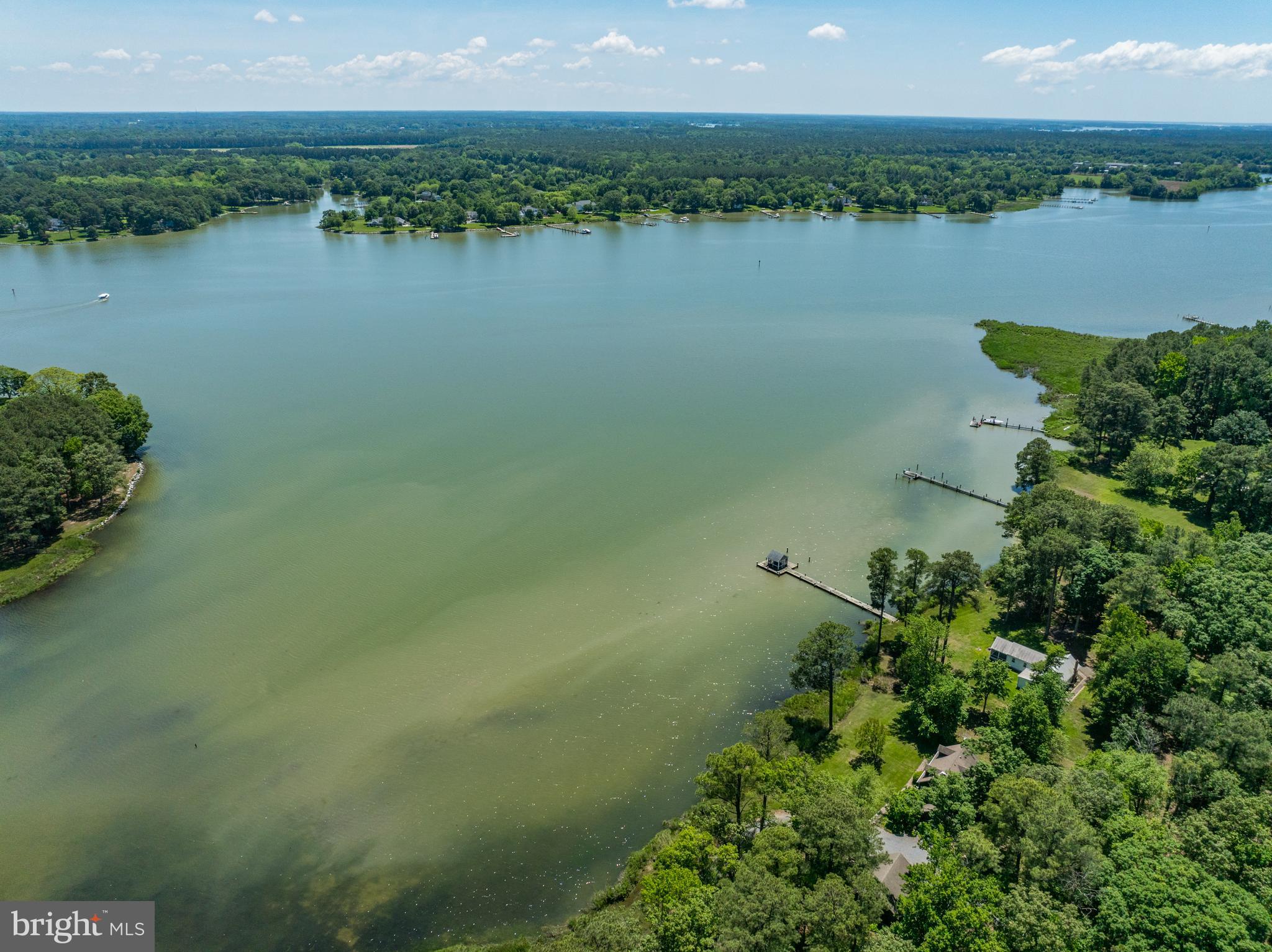 26813 MILES RIVER ROAD