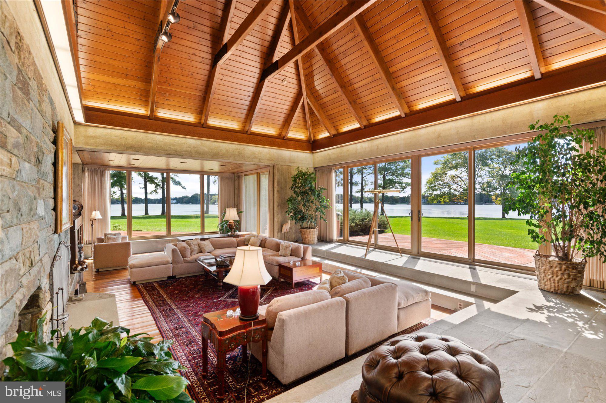 26919 MILES RIVER ROAD